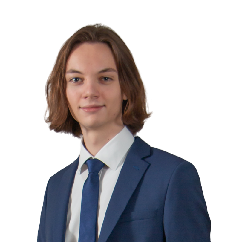 Portrait ${vbkonfig.displayName}