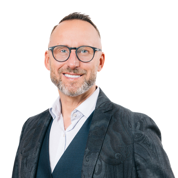 Sandro Wende