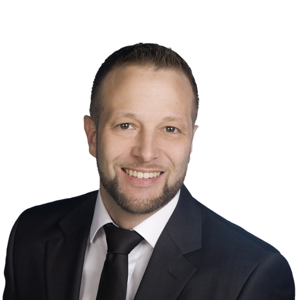 Sascha Manuel Pöpperl