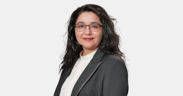 Beratung F r Privatkunden Sema Yildirim In Dietzenbach beratung-f-r-privatkunden-sema-yildirim-in-dietzenbach