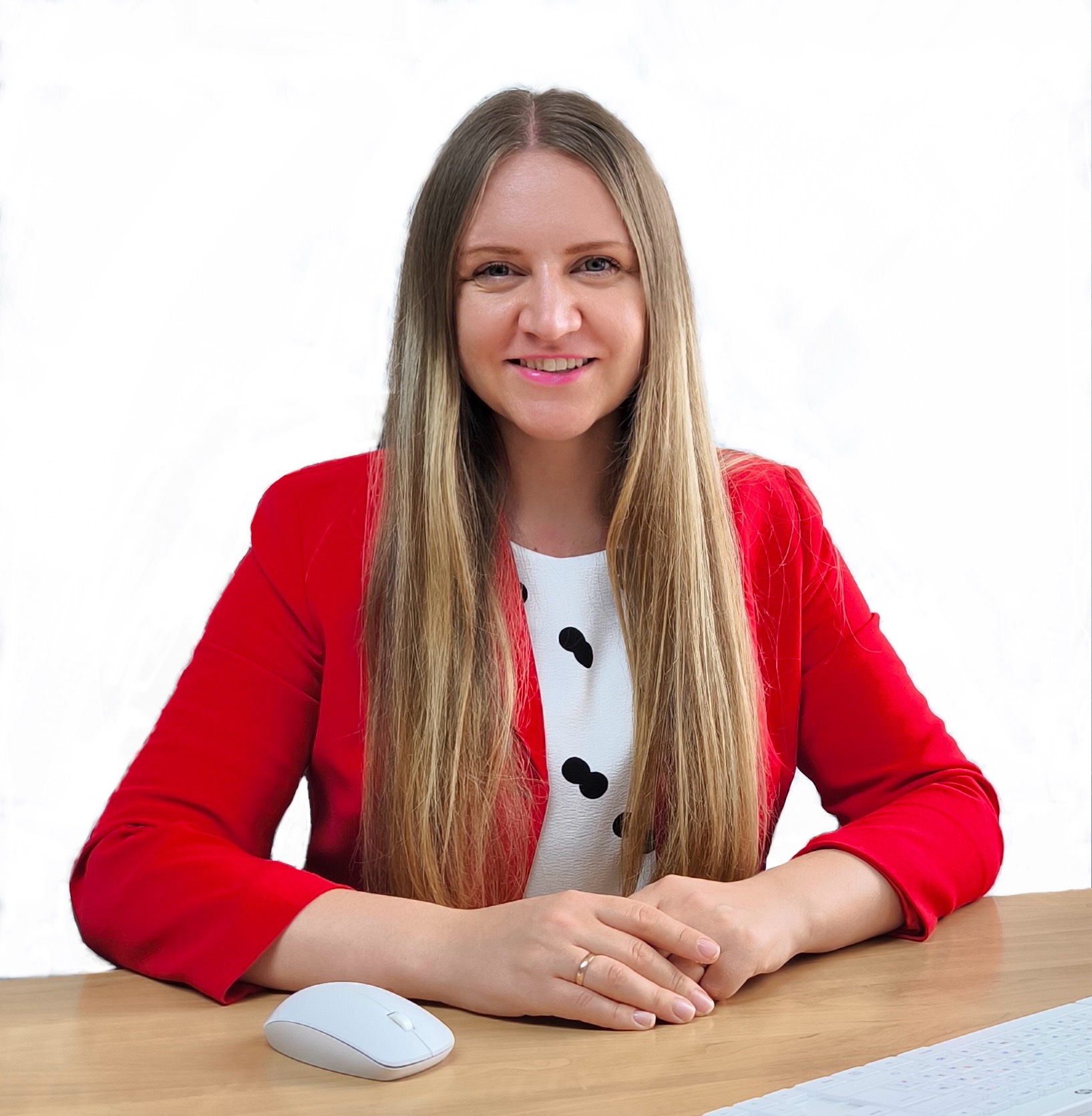 Inesa Sanlav