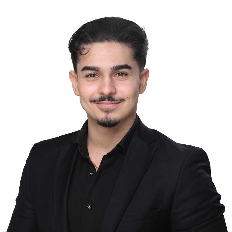 Portrait ${vbkonfig.displayName}