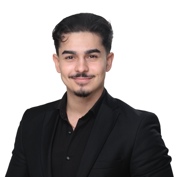 Serhat Karakuyu