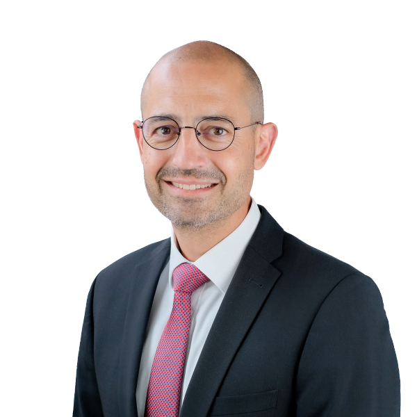 Seydan Eslikizi