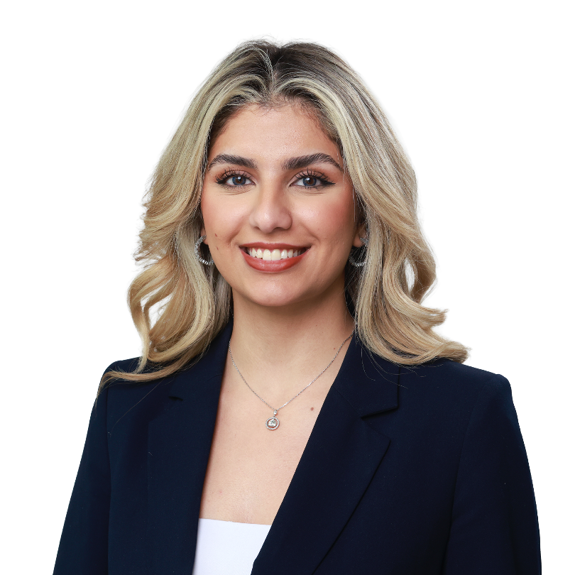 Portrait ${vbkonfig.displayName}