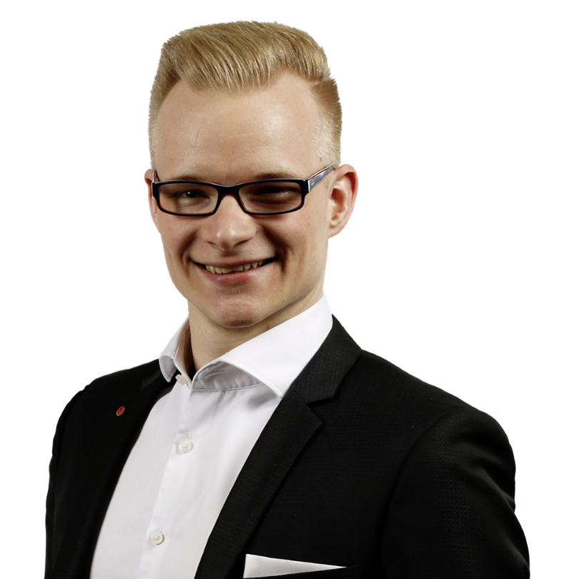 Portrait ${vbkonfig.displayName}