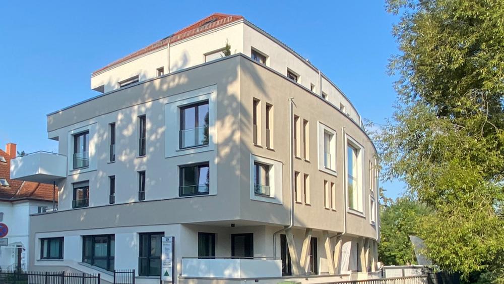 TEAM-DUDERSTADT -  DEIN SMARTER FINANZPARTNER IM EICHSFELD
