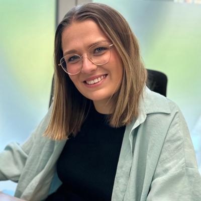 Leonie Kurth
