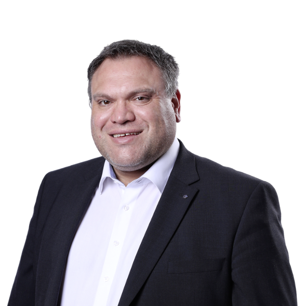 Stefan Noneder