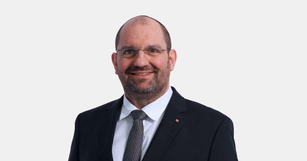 Deutsche Vermögensberatung