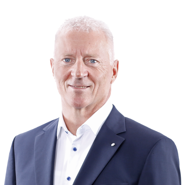 Stephan Langnickel