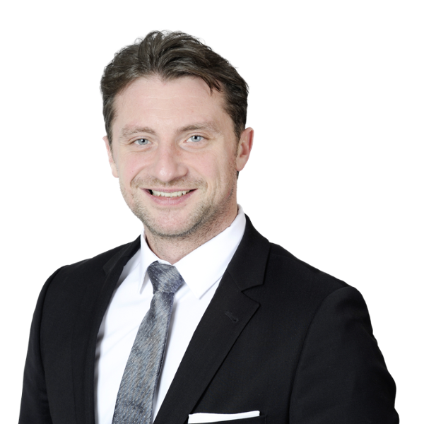 Sven Deurer