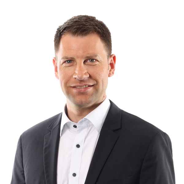 Sven Heise