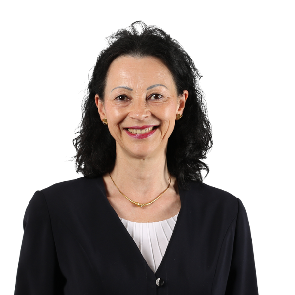 Sybille Hoerle