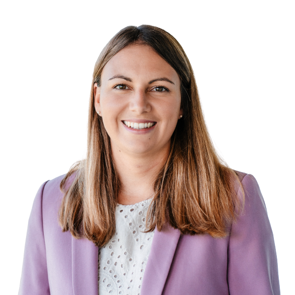 Tanja Skenderides