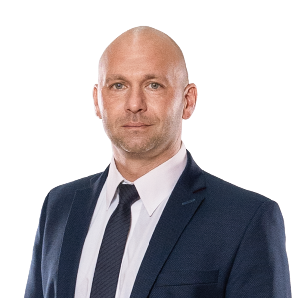 Thomas Dzierzon