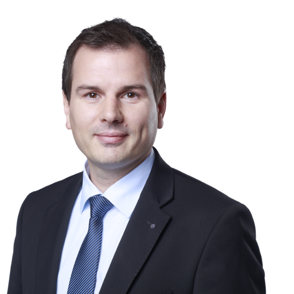 Thomas Jöckel