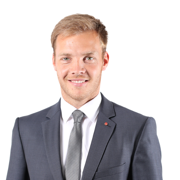 Thomas Markert