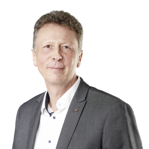Thomas Opitz