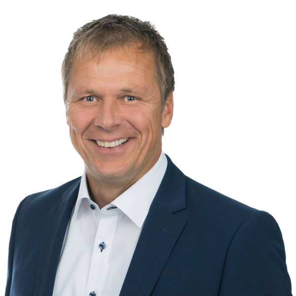 Thomas Sigg
