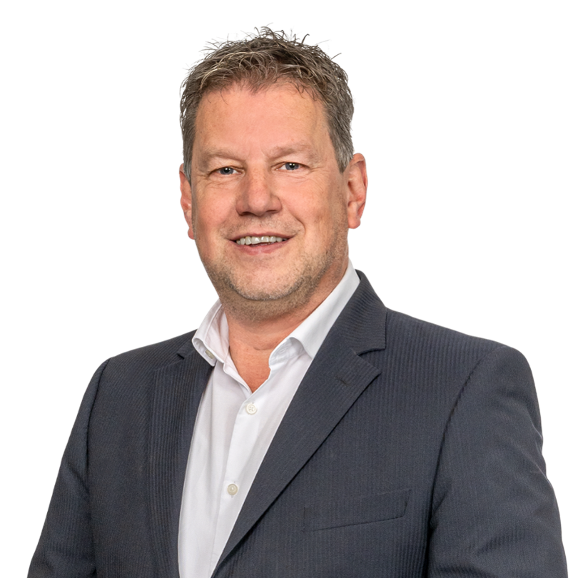 Thomas Weiß Regionalgeschäftsstelle Deutsche Vermögensberatung - Baltmannsweiler
