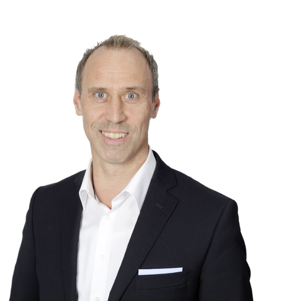 Thorsten Flicker