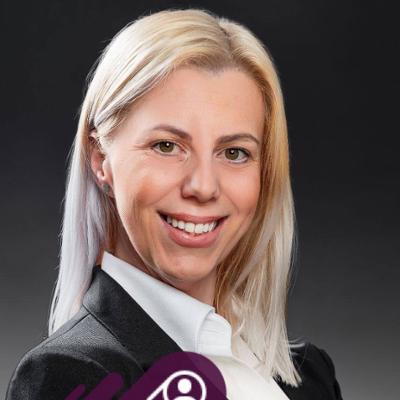 Zorica Ristov