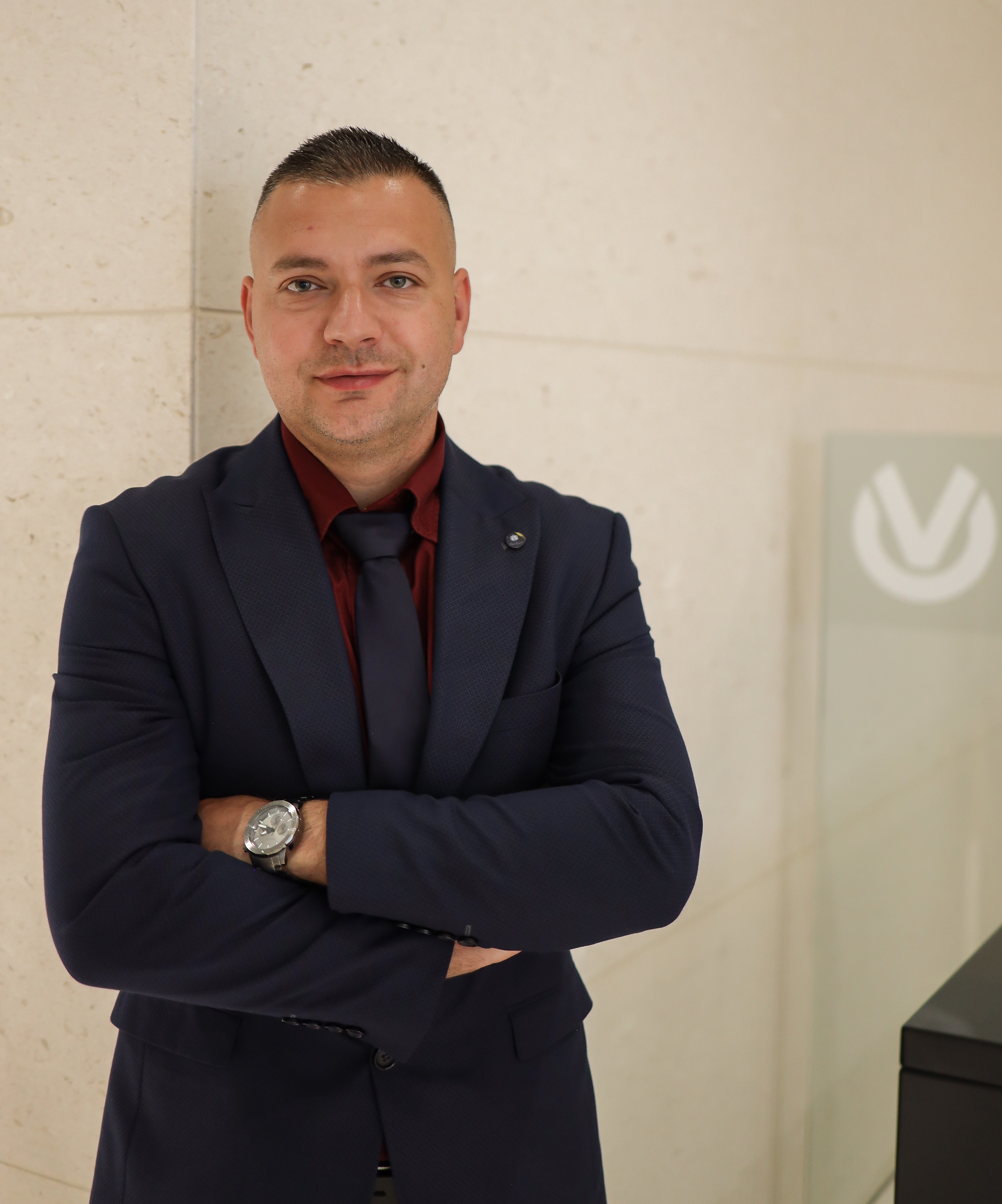 Aleksandar Ananiev