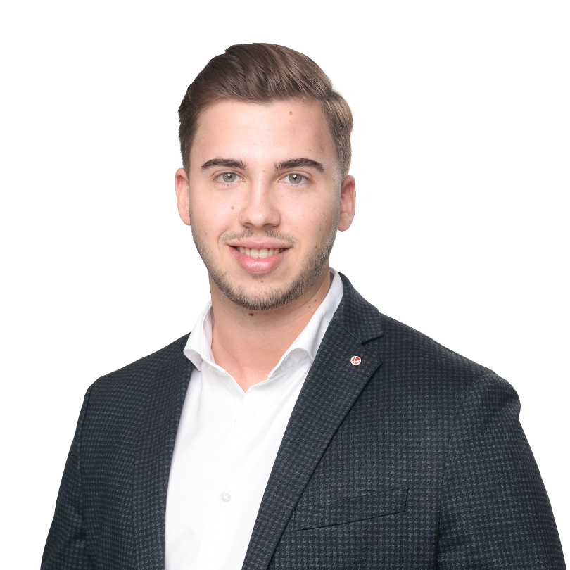 Portrait ${vbkonfig.displayName}