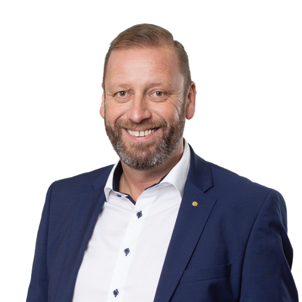 Tobias Kästner