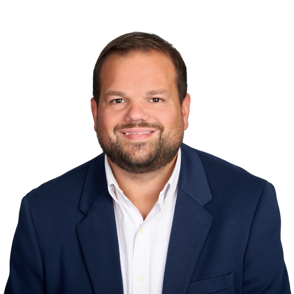 Tobias Spengler