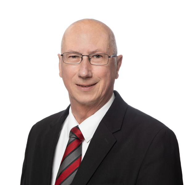Uwe Koch