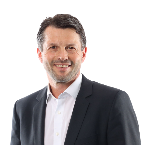 Uwe Wichmann