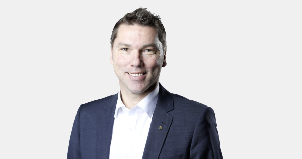 Viktor Heid – Vermögensberater in Ötigheim