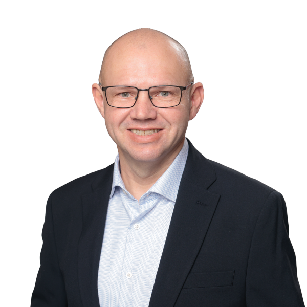 Viktor Wilms