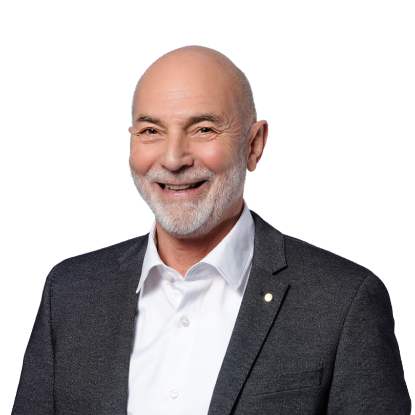 Portrait ${vbkonfig.displayName}