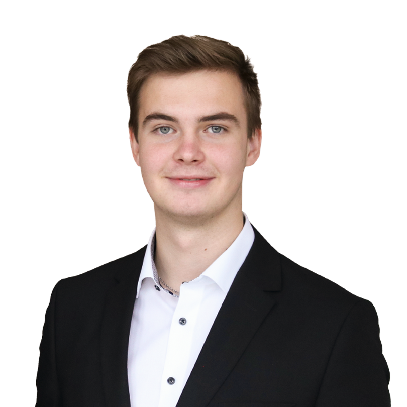 Portrait ${vbkonfig.displayName}