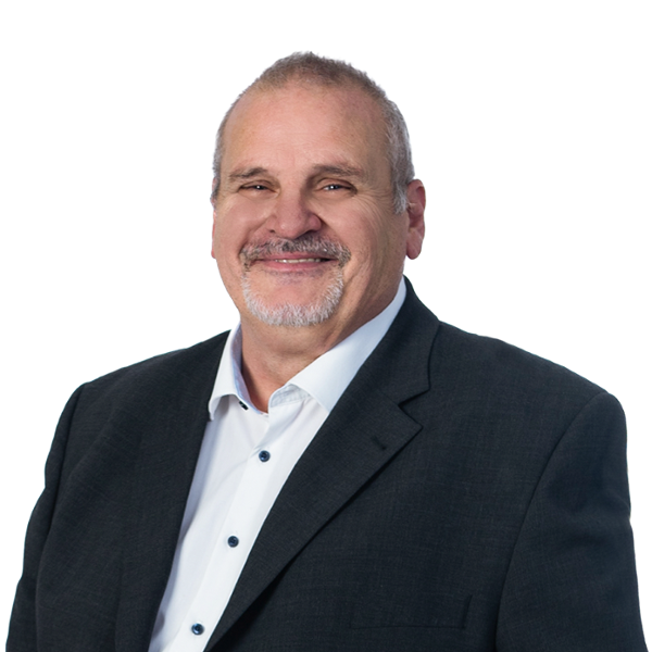 Carrier Hero Image