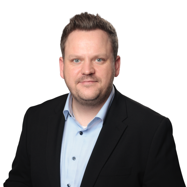 Yannick Kaiser