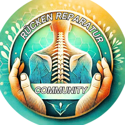 editorConfigNetwork-image-2_250725081006.png